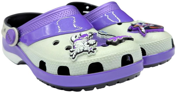 Crocs Dragon Ball Z - Kinder - Maat 29-30